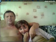 Секс россия отец трахнул дочь