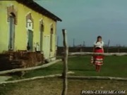 Смотреть русские мелодрамы про деревню