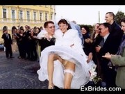 Русское порно невест смотреть онлайн